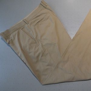 J.Crew "The Sutton" Pants